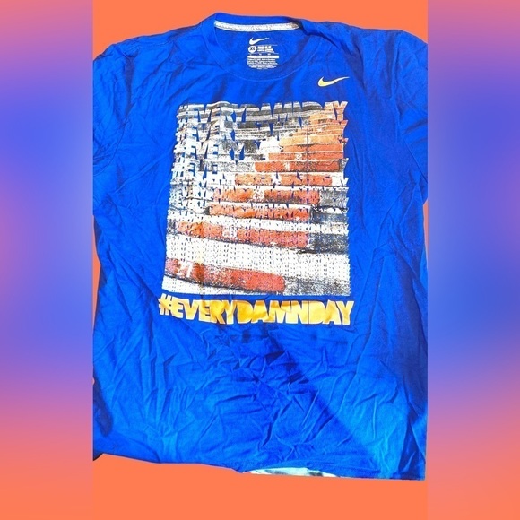 Nike Other - Nike tshirt​​